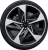 galaxyL7_disk1